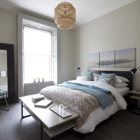 Ranelagh Rooms Dublin Buitenkant foto
