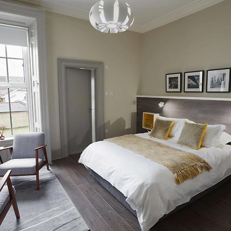 Ranelagh Rooms Dublin Buitenkant foto